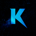 keeyan
