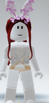 Hi I’m kintinfan pls join if you love god