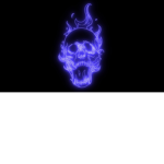 The Hollow group