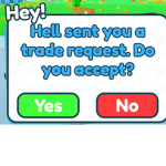 Hello there I’m you