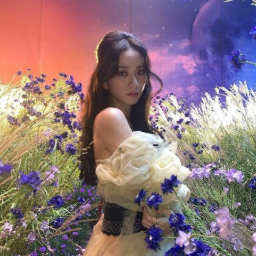 ♡Jisoo♡