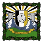 The Imperial Regime of Helleria