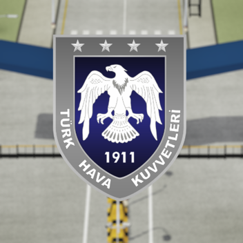 İzmir 2. Çiğli Ana Jet Üs Komutanlığı 