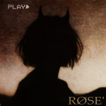 RØSɆ'