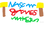 Nascar Games Makers