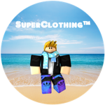SuperClothing™