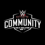 WWE Extreme Roleplay Official Group!