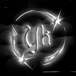 Yk_Drip Group Thumbnail