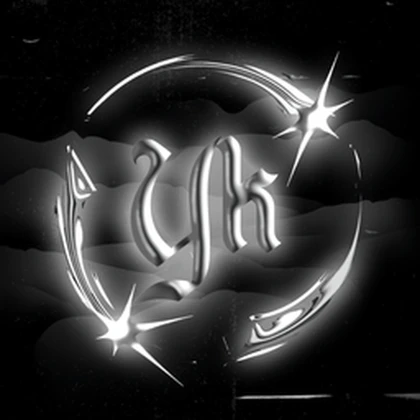 Yk_Drip Roblox group icon