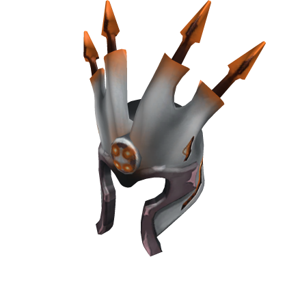 Master Incinerator