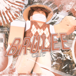 Brulee