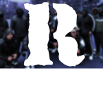 Official R Lone Clothing