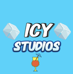 Icy studios-