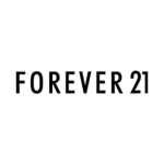 Forever 21 Discounts
