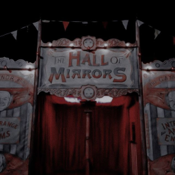 ✧