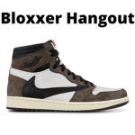 Bloxxer Hangout