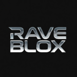 RAVEBLOX.