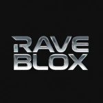 RAVEBLOX. Group Thumbnail