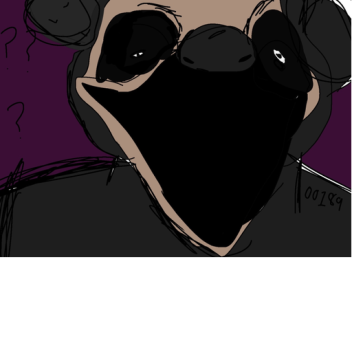 (Builders Club) Mickeh