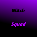 Glitch | Squad