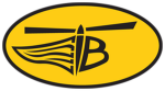 [ישׂראל] 123 "Desert Birds" Squadron