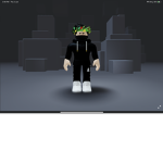 GW clan roblox official bedwars group
