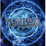 [TO] Nailea