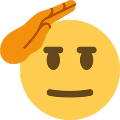 Idle's Games Roblox group icon