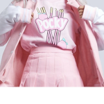 OTAKKU