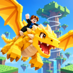 Flying Geckos Studio