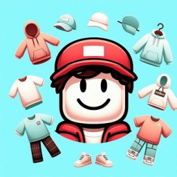 MangoWave Studio's Clothing Store