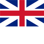 ♔ Empire of Great Britain ♔