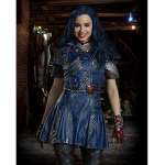 Descendant fans club