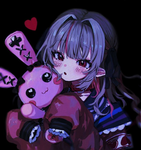 ‡KURO WARDROBE‡