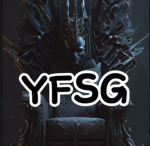 YFSG/ YoungFaceshotGang