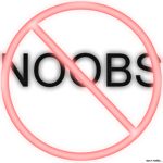 CoherentCharlie's Clan of Anti Noobism!