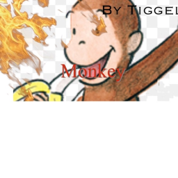 monkey[ALPHA]
