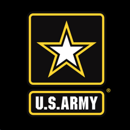 Fort Bragg. U.S.Army.The best Us army's