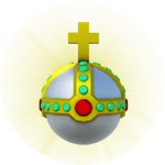 Holy Hand Grenade