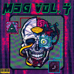 my games.exe