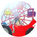 Welcome To VentureLand - Alpha