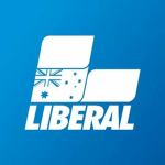 Liberal Party of Australiaᅠᅠ