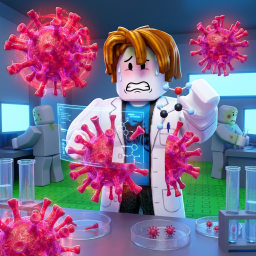 Create a Virus!