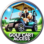 Game Pass Thumbnail