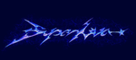 SuperNova Co.