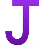 THE J GROUP!!!!!!!!!!!