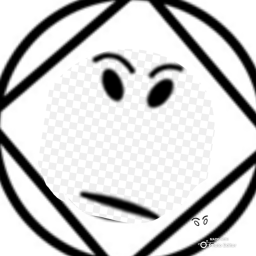 the up side down check it base corporation