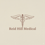 RHM | Reid Hill Medical
