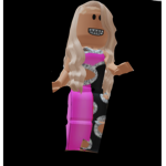 DDO4L