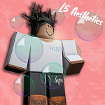 L5 Aesthetics